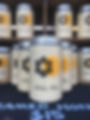 creamed honey.JPG