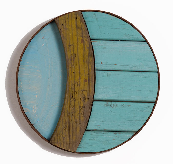 Portal (3) 2010