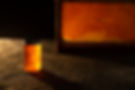 190401_Urban Hum_Prop Coop_Low Res-4.jpg