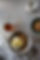 190401_Urban Hum_Prop Coop_Low Res-16.jp