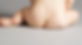 AdobeStock_129869126.jpeg