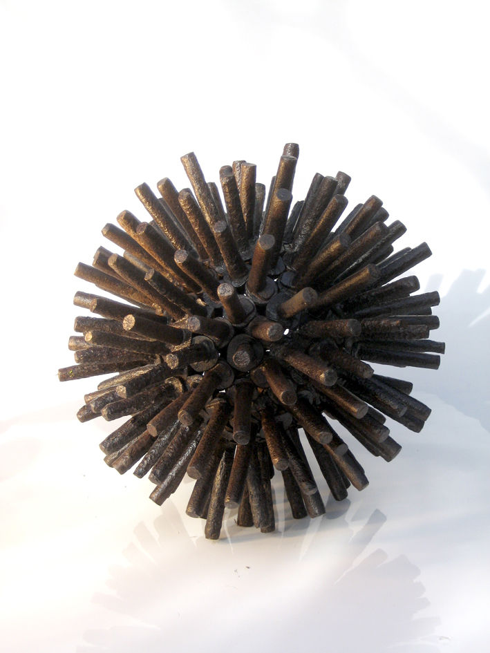 Urchin 2007