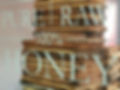 honey frames.JPG