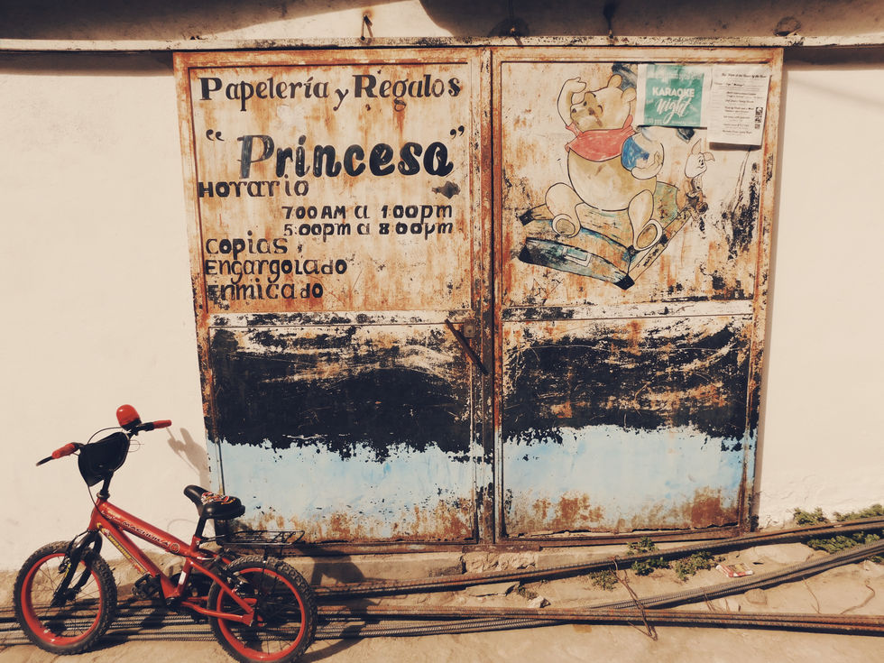 4FE592AF-253B-49D4-8579-03985331556F