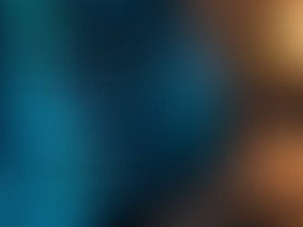 Unlock Your Career Potential with Penetration Testing Certification