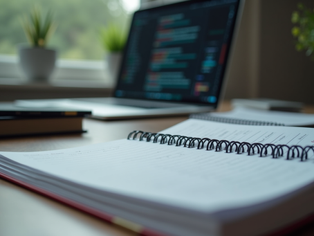 Master Your ISC2 Exam Preparation Tips