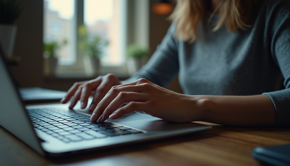 Benefits of CompTIA CertMaster