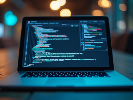 Choosing the Top Online CISSP Training: Your Guide to Success