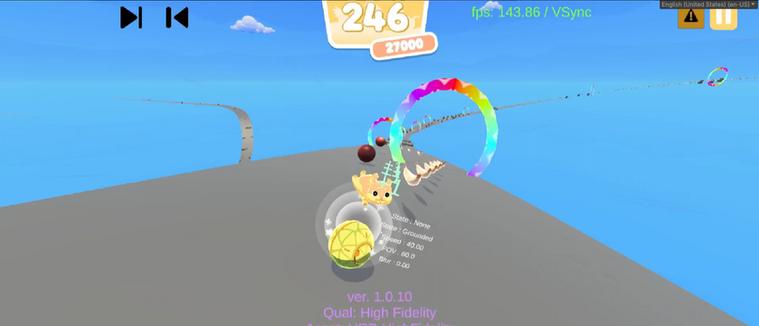 Screenshot 2026-04-28 102236