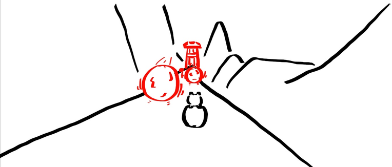 IMG_1353.png