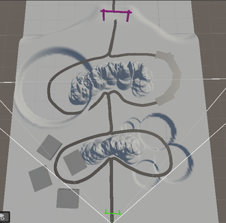 Screenshot_2025-09-15_223345.png
