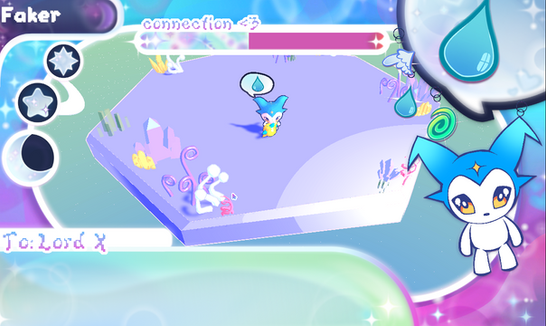 Screenshot 2026-01-05 154936