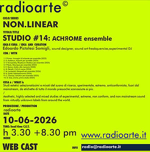 WhatsApp Image 2026-06-09 at 08.30.28.jpeg