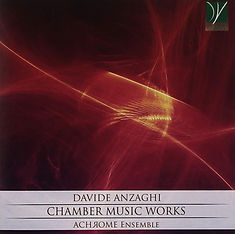 CD ANZAGHI.jpg