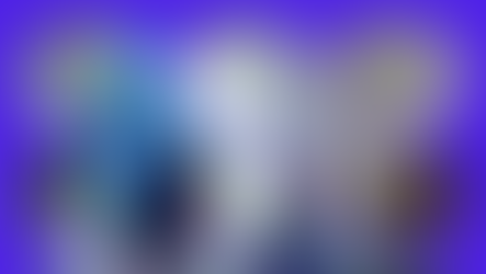 Eduettu's Global Education Trends Report 2026