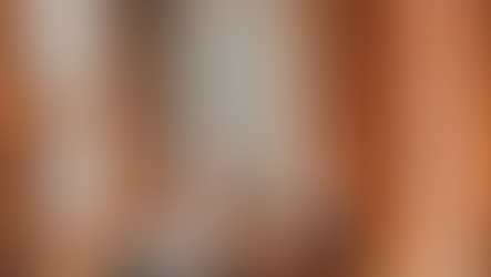 5 Unique Places to Stay in Denver