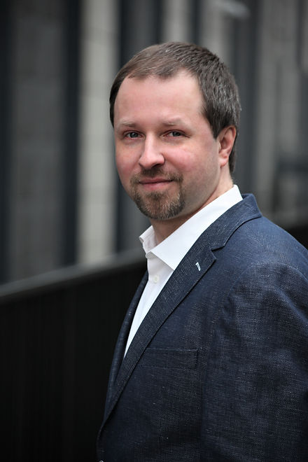 Dominykas Gustainis foto.jpg