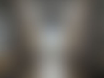 maize starch-based coatings Manual Milling Production Plant