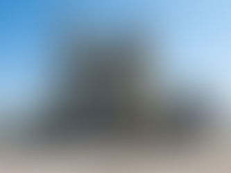 New Green Acid Oil Pilot Milling Bio Diesel Plant