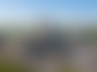 Maize native starch Continuous Centrifugation Manufacturing Unit