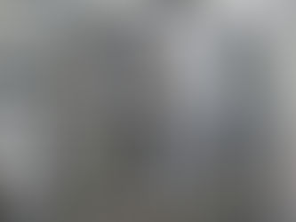 maize resistant starch Manual Separation Extraction Plant