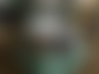 Novel Wastewater Treatment SS316 Continuous Bag Pulling Centrifuge