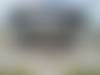 Trial CETANE Animal Fat Pilot Milling Bio Diesel Plant