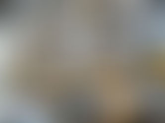 potato acid-thinned starch Manual Extraction Manufacturing Plant