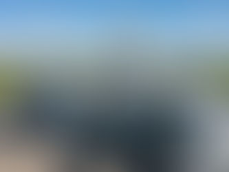 corn starch ether Automatic Crystallization Production Plant