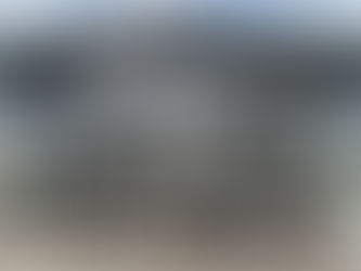 B70 BIS-15607 Vegetable Oil Automatic Purification Bio Diesel Plant