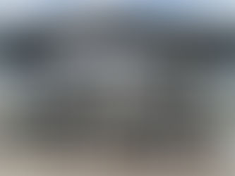 B20 CETANE Animal Fat Manual Stabilization Bio Diesel Plant