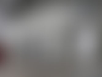 Rice dextrin High Performance Filtration Refining Plant