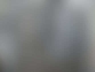 sago modified starch Pilot Filtration Processing Plant