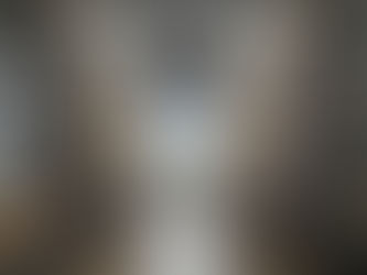 maize cyclodextrin High Performance Homogenization Refining Plant