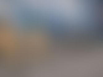 Maize starch ether High Capacity Extraction Production Plant