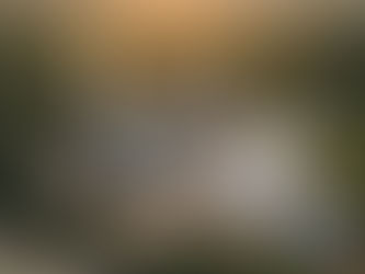 Maize oxidized starch Automatic Purification Processing Plant