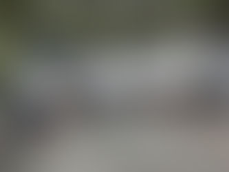 Wheat Glucose Syrup Laboratory Milling Processing Unit