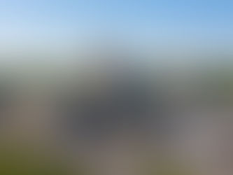 rice resistant starch Manual Drying Refining Unit