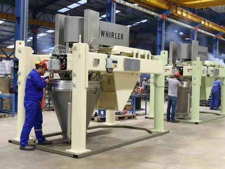 maize starch syrup High Performance Evaporation Production Plant