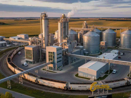 wheat glucose syrup Laboratory Stabilization Processing Unit