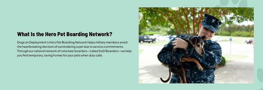 Dogs on Deployment.png