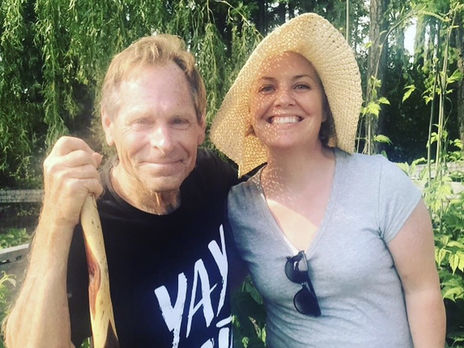 Paul-Gautschi-Back-To-Eden-Garden- Natural-Lawn-Care