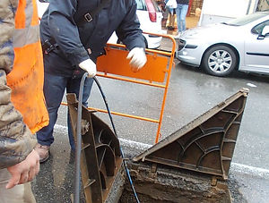 dscn0531.jpg
