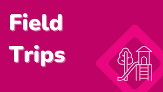 Field Trips.png