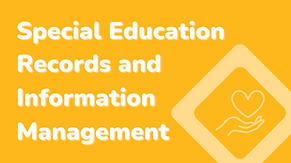 Records Special Education (1).png