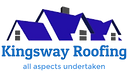 KingswayLogo PNG 380x380.png