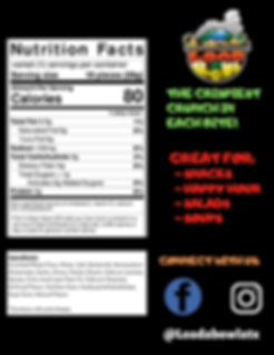 Copy of Text placeholder (2).png