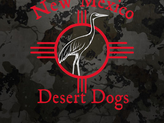 Impact Beyond the Horizon: How Tony Torrez is Changing Lives with Desert Dogs