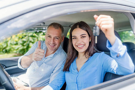 istockphoto-985627874-612x612.jpg
