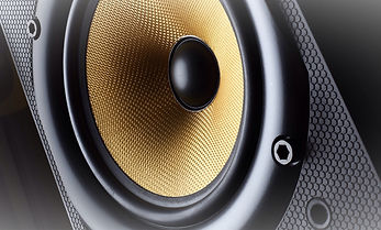 Big Speaker_edited.jpg